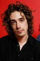 Luke Lalonde