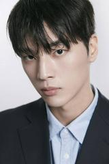 이정훈