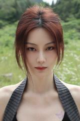 Thượng Ngữ Hiền