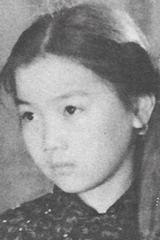 Chuan-Chuan Li
