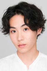 岩田アンジ