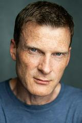 Paul Sparkes