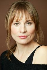 Joanne Boland