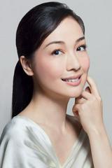Giang Mỹ Nghi