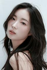 고주희