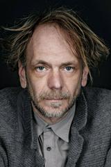 Meelis Rämmeld