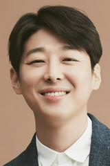 조진결