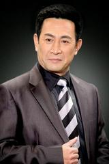 王岗