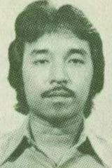 John Santoso
