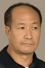 Trần Địch Khắc