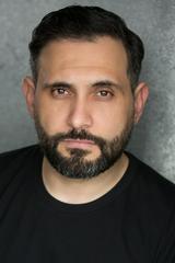 Yassine Mkhichen