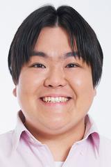 池田永吉