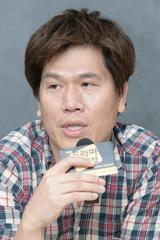 김영균