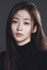 박정원