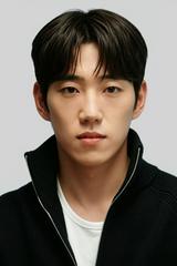 이하진