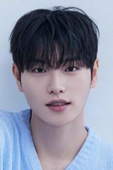 남민수