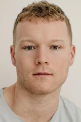 Angus O'Brien