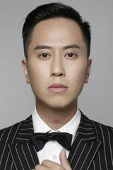 史梵希