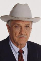Noble Willingham