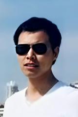 Ma Xiaoping