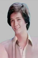Kao Nien Kuo