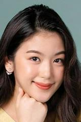 แพรขวัญ ผ่องสกุล