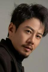 王宏哲