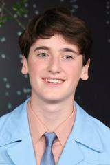 Jack Molloy Legault