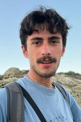 Zafer Akkoyun