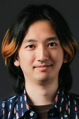 古賀海渚