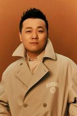 向夏