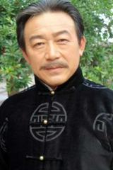 任学海