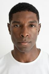 Jamal Henderson