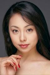 麻宮淳子