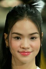 มนัสสิตา จารุศะศิ