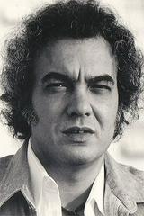 Erasmo Carlos