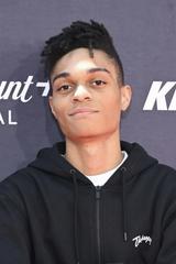 Paul-Mikél Williams