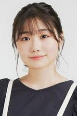 白浜灯奈乃