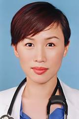 Lưu Hiểu Đồng