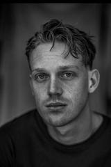 Jack Bannister