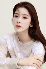Triệu Hàn Anh Tử