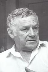 Lautaro Murúa