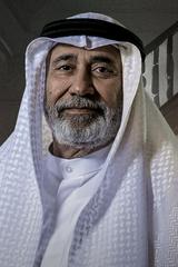 قحطان القحطاني