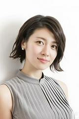 瀧内公美