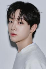 이태빈
