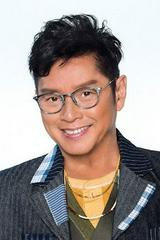 Đàm Vịnh Lân