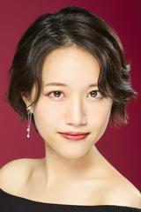 稲川英里