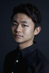 Lee Min-goo