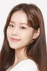 이휘서
