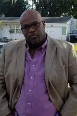 LeRoy Anthony Howard